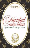 Navidad entre letras