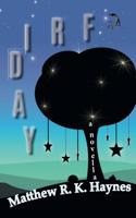 Friday