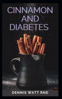 Cinnamon and Diabetes