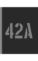 42a