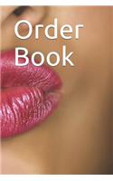 Order Book