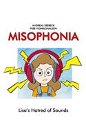 Misophonia