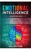 Emotional Intelligence