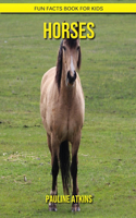 Horses