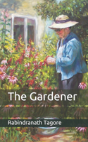 The Gardener