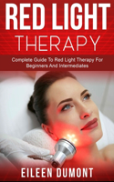 Red Light Therapy