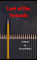 Last of the Nomads