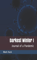 Darkest Winter