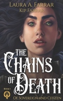 The Chains of Death