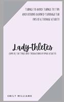 Lady-thletes