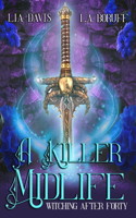 A Killer Midlife