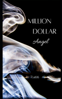 Million Dollar Angel