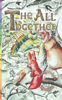 The All Together