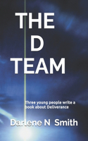 The D Team