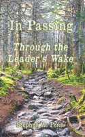 In Passing