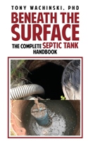 Beneath the Surface