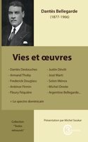 Vies et oeuvres
