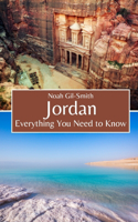 Jordan: Everything You Need to Know