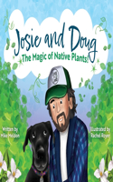 Josie and Doug