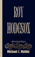 Roy Hodgson