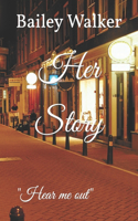 Her Story