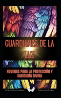 Guardianes de la Luz