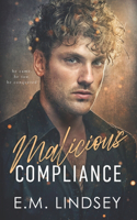 Malicious Compliance