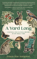 Yard Long