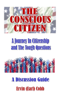 Conscious Citizen