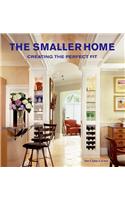 Smaller Homes