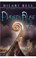 Player's Ruse