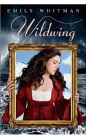 Wildwing
