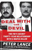 Deal with the Devil
