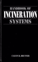 Handbook of Incineration Systems