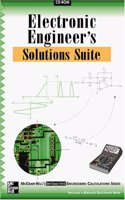 Electronic Engineer's Solutions Suite (The Solutions Suite Series)