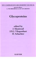 Glycoproteins I