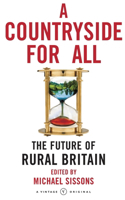 A Countryside For All
