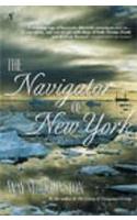 The Navigator Of New York