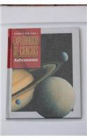 Span Sci Explorer Astronomy Se 2000c