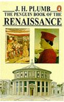 Penguin Book Of The Renaissance (Penguin history)