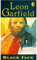Black Jack