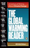 Global Warming Reader