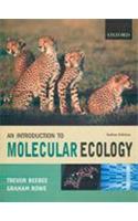 An Introduction To Molecular Ecology