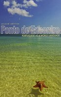 Ponto de Encontro&s/Actv Mnl&ans Ponto Pk