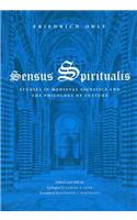 Sensus Spiritualis