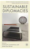 Sustainable Diplomacies