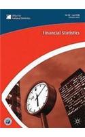 Financial Statistics No 565, May 2009