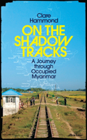 On the Shadow Tracks