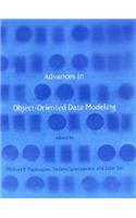 Advances in Object-Oriented Data Modeling