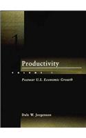 Productivity: Postwar U.S. Economic Growth